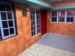 Coorg Heaven Home Stay