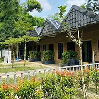 Garden Centre Resort