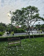 Garden Centre Resort