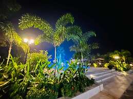 Garden Centre Resort