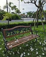 Garden Centre Resort