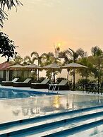 Garden Centre Resort