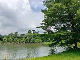 Garden Centre Resort