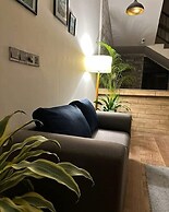 Garden Centre Resort