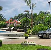 Garden Centre Resort