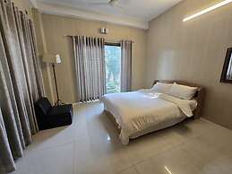 Garden Centre Resort
