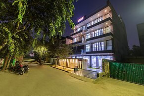 Hotel Aura Grand SECTOR - 63A Noida