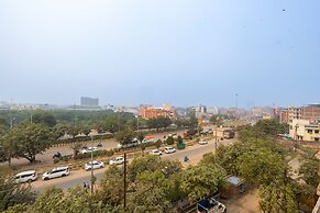 Hotel Aura Grand SECTOR - 63A Noida