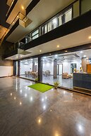 Hotel Aura Grand SECTOR - 63A Noida