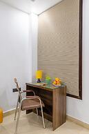 Hotel Aura Grand SECTOR - 63A Noida