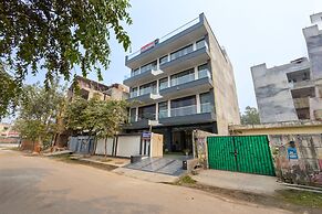 Hotel Aura Grand SECTOR - 63A Noida