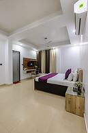 Hotel Aura Grand SECTOR - 63A Noida