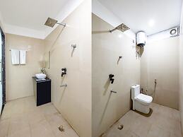 Hotel Aura Grand SECTOR - 63A Noida