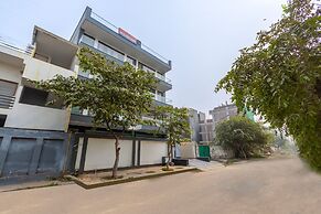 Hotel Aura Grand SECTOR - 63A Noida