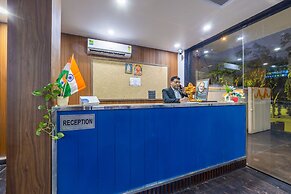 Hotel Aura Grand SECTOR - 63A Noida