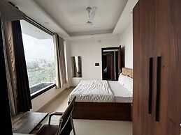 Hotel Aura Grand SECTOR - 63A Noida