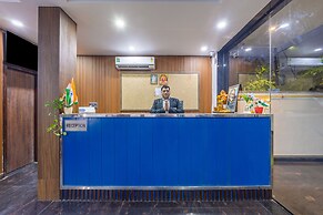 Hotel Aura Grand SECTOR - 63A Noida