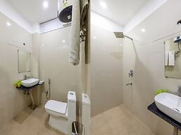 Hotel Aura Grand SECTOR - 63A Noida