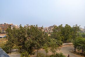 Hotel Aura Grand SECTOR - 63A Noida