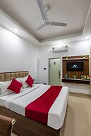 Hotel Aura Grand SECTOR - 63A Noida