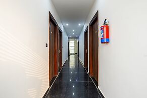 Hotel Aura Grand SECTOR - 63A Noida