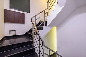Hotel Aura Grand SECTOR - 63A Noida