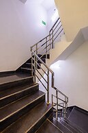 Hotel Aura Grand SECTOR - 63A Noida