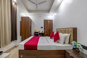 Hotel Aura Grand SECTOR - 63A Noida