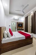 Hotel Aura Grand SECTOR - 63A Noida