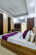 Hotel Aura Grand SECTOR - 63A Noida