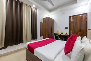 Hotel Aura Grand SECTOR - 63A Noida