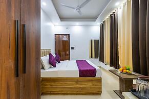 Hotel Aura Grand SECTOR - 63A Noida