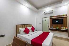 Hotel Aura Grand SECTOR - 63A Noida