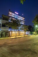 Hotel Aura Grand SECTOR - 63A Noida