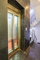 Hotel Aura Grand SECTOR - 63A Noida
