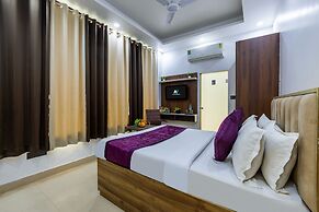 Hotel Aura Grand SECTOR - 63A Noida