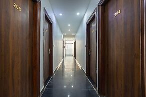 Hotel Aura Grand SECTOR - 63A Noida