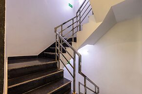 Hotel Aura Grand SECTOR - 63A Noida