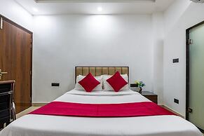Hotel Aura Grand SECTOR - 63A Noida