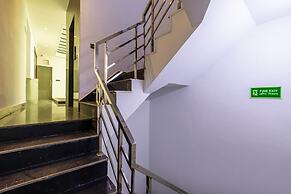 Hotel Aura Grand SECTOR - 63A Noida