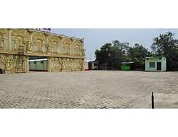 Shree Ram Swaroop vatika