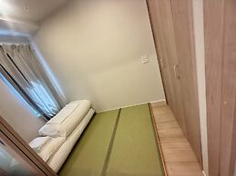 Fabric Hotel