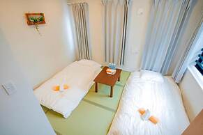 Fabric Hotel