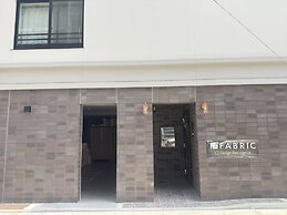 Fabric Hotel