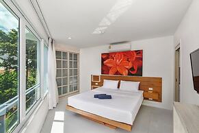Karon Butterfly Condominium  Phuket