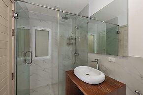 Karon Butterfly Condominium  Phuket