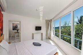Karon Butterfly Condominium  Phuket