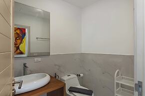 Karon Butterfly Condominium  Phuket