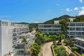 Karon Butterfly Condominium  Phuket
