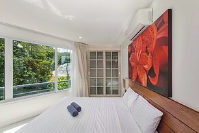 Karon Butterfly Condominium  Phuket